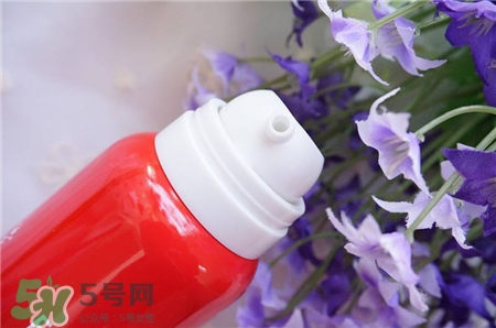 elega doll泡沫面膜怎么用?elega doll碳酸面膜用法 elega doll泡沫面膜怎么用?elega doll碳酸面膜用法