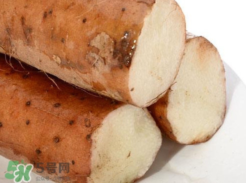 淮山藥是中藥嗎？淮山藥怎么做好吃