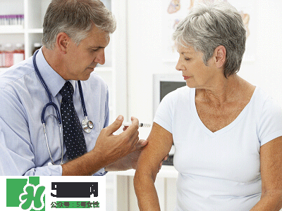 糖尿病人的尿是甜的嗎？糖尿病人的尿液特征