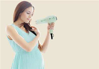 孕婦洗頭用什么洗發(fā)水最好？孕婦洗頭用什么洗發(fā)水安全？