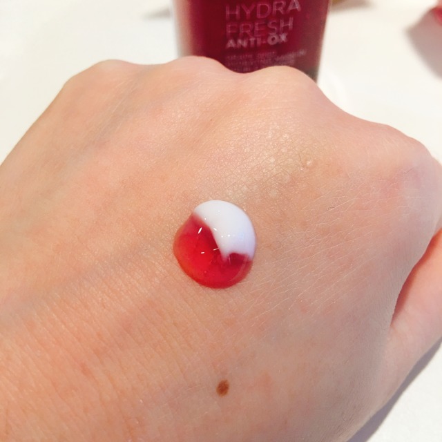 歐萊雅護(hù)膚品怎么樣 歐萊雅護(hù)膚新品 歐萊雅護(hù)膚品怎么樣 歐萊雅護(hù)膚新品