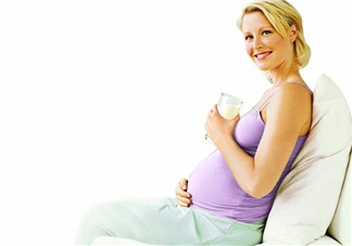 安滿(mǎn)和惠氏孕婦奶粉哪個(gè)好？安滿(mǎn)和惠氏孕婦奶粉的區(qū)別