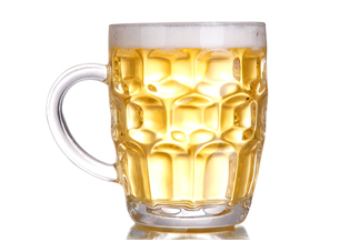 菠蘿啤酒精度多少？菠蘿啤算酒駕嗎