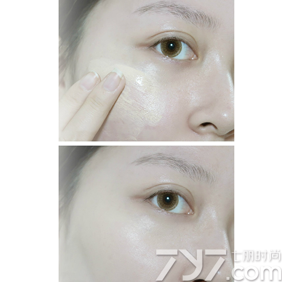 歐萊雅護(hù)膚品怎么樣 歐萊雅護(hù)膚新品 歐萊雅護(hù)膚品怎么樣 歐萊雅護(hù)膚新品