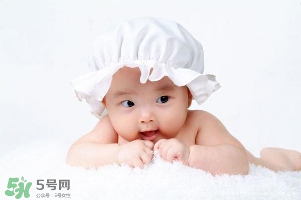 二胎為什么容易早產(chǎn)？二胎一定會早產(chǎn)嗎？