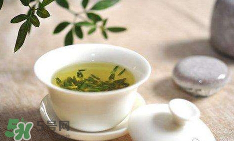 蓮子心泡水一次放多少？蓮子心泡茶一次放幾顆