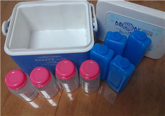 儲(chǔ)奶袋和儲(chǔ)奶杯的區(qū)別？儲(chǔ)奶袋和儲(chǔ)奶杯哪個(gè)方便？