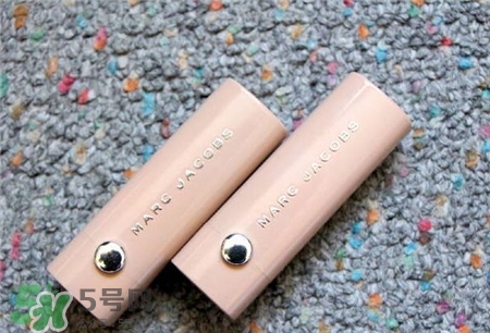 Marc Jacobs口紅價位 Marc Jacobs口紅價格 Marc Jacobs口紅價位 Marc Jacobs口紅價格