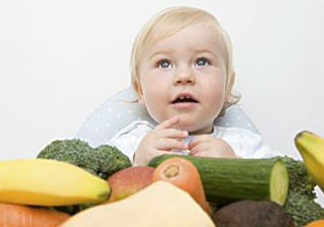 地中海貧血是什么原因引起的？地中海貧血嚴(yán)重嗎