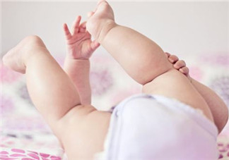 二胎為什么生的快？二胎會生的比較快嗎？