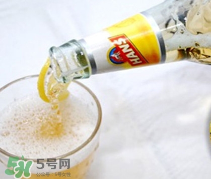 菠蘿啤是果啤嗎？菠蘿啤是酸性還是堿性？