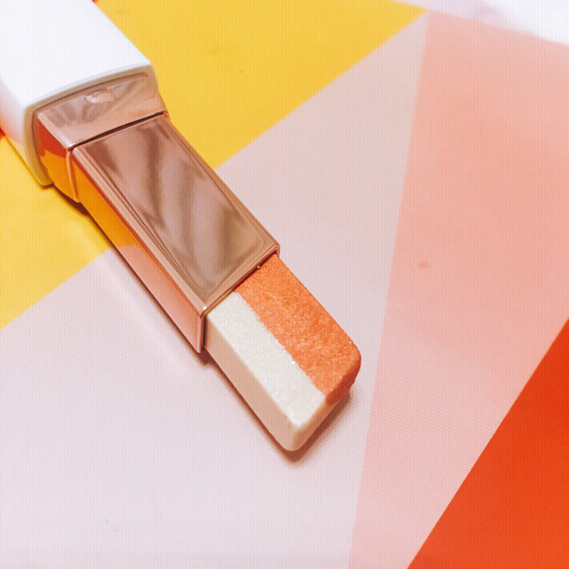 蘭芝雙色眼影哪個顏色好看 蘭芝雙色眼影試色 蘭芝雙色眼影哪個顏色好看 蘭芝雙色眼影試色