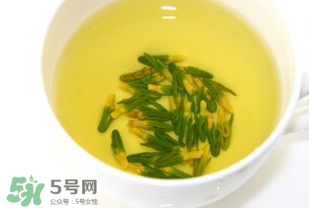 蓮子心怎么保存？干的蓮子心可以放冰箱嗎