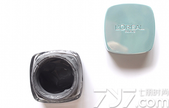 歐萊雅護(hù)膚品怎么樣 歐萊雅護(hù)膚新品 歐萊雅護(hù)膚品怎么樣 歐萊雅護(hù)膚新品