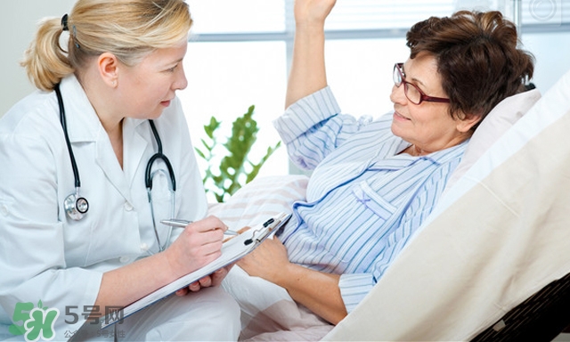 糖尿病人能吃桃子嗎？糖尿病人能吃什么水果？