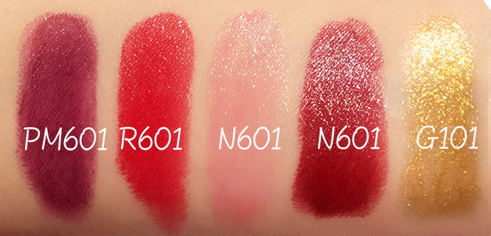 歐萊雅護(hù)膚品怎么樣 歐萊雅護(hù)膚新品 歐萊雅護(hù)膚品怎么樣 歐萊雅護(hù)膚新品