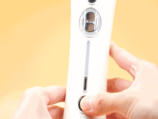 yaman雅萌脫毛儀開不了機(jī)_雅萌脫毛儀怎么用說明書 yaman雅萌脫毛儀開不了機(jī)_雅萌脫毛儀怎么用說明書