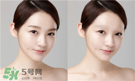 輕氧眉和水霧眉哪個好?輕氧眉和霧眉的區(qū)別 輕氧眉和水霧眉哪個好?輕氧眉和霧眉的區(qū)別