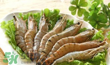 蒸熟后的竹節(jié)蝦能不能冷凍保存？蒸熟后的竹節(jié)蝦怎么保存