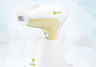 eosika脫毛儀怎么樣？eosika優(yōu)詩卡脫毛儀怎么用