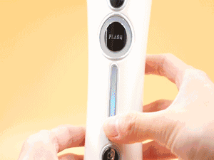 yaman雅萌脫毛儀開不了機(jī)_雅萌脫毛儀怎么用說明書 yaman雅萌脫毛儀開不了機(jī)_雅萌脫毛儀怎么用說明書