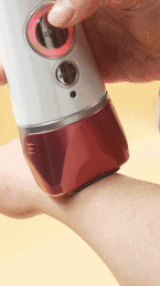 yaman雅萌脫毛儀開不了機(jī)_雅萌脫毛儀怎么用說明書 yaman雅萌脫毛儀開不了機(jī)_雅萌脫毛儀怎么用說明書