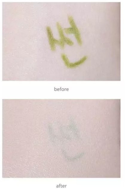 age20s粉底好還是赫拉氣墊好？