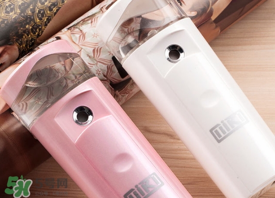 補(bǔ)水儀多久用一次？補(bǔ)水儀一次用多久