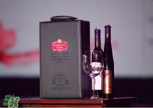 藍莓酒多少錢一瓶？藍莓王酒多少錢一瓶？