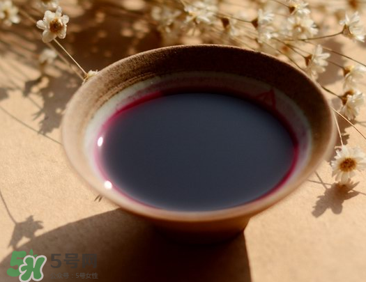 藍莓酒多少錢一瓶？藍莓王酒多少錢一瓶？