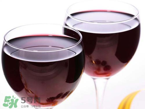 藍莓酒可以存放多久？藍莓酒保質期多久？