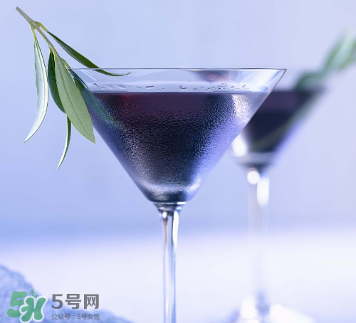 藍莓酒可以存放多久？藍莓酒保質期多久？