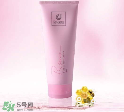 科士威身體乳怎么樣？馬來西亞科士威身體乳好用嗎