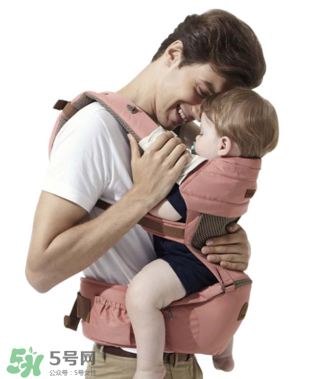 抱抱熊腰凳哪個型號好？抱抱熊腰凳怎么選？