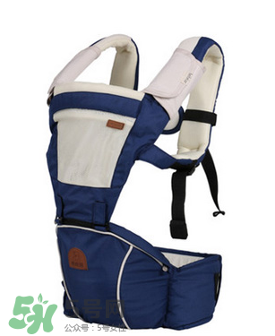 抱抱熊腰凳哪個型號好？抱抱熊腰凳怎么選？