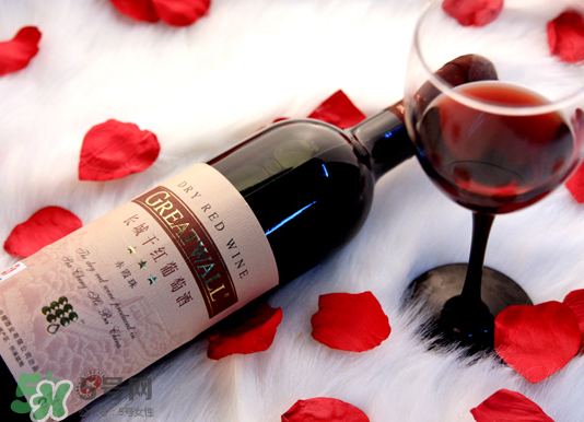 藍(lán)莓酒和葡萄酒哪個好？藍(lán)莓酒好還是葡萄酒好？