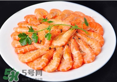 如何區(qū)分基圍蝦和竹節(jié)蝦？竹節(jié)蝦和基圍蝦的區(qū)別