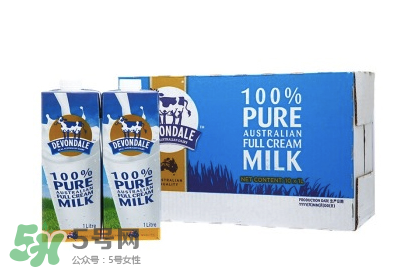 德運(yùn)奶粉沖不開有顆粒是假貨嗎？德運(yùn)奶粉沖不開的原因