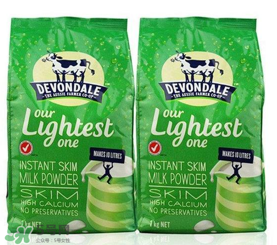 德運(yùn)奶粉沖不開有顆粒是假貨嗎？德運(yùn)奶粉沖不開的原因