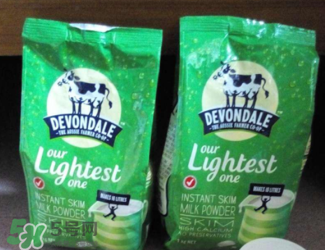 德運(yùn)奶粉沖不開有顆粒是假貨嗎？德運(yùn)奶粉沖不開的原因