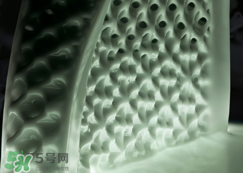 adidas y3 futurecraft 4d跑鞋怎么買_在哪買？