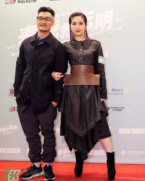 adidas y3 futurecraft 4d跑鞋怎么買_在哪買？