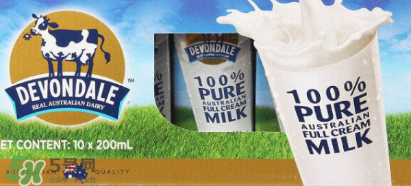 德運(yùn)奶粉有奶皮嗎？德運(yùn)奶粉有奶皮能判斷真假嗎？