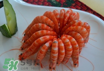 九節(jié)蝦為什么那么貴？九節(jié)蝦不能和什么一起吃？