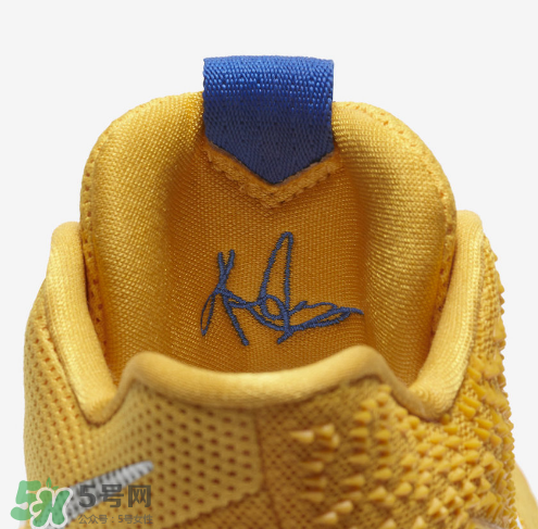nike kyrie 3 mac and cheese歐文3代芝士黃配色什么時(shí)候發(fā)售？