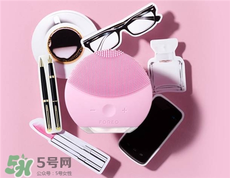 潔面儀可以共用嗎?潔面儀可以兩個人用嗎? 潔面儀可以共用嗎?潔面儀可以兩個人用嗎?