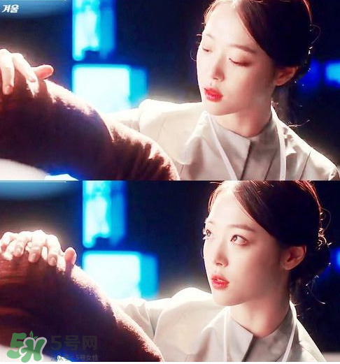 金秀賢崔雪莉real在哪里可以看？金秀賢崔雪莉real完整版地址