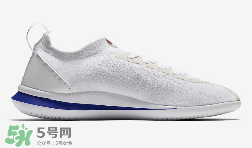 nike cortez2017新版什么時(shí)候發(fā)售？耐克阿甘鞋17新款發(fā)售時(shí)間