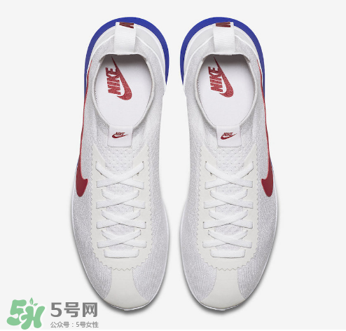 nike cortez2017新版什么時(shí)候發(fā)售？耐克阿甘鞋17新款發(fā)售時(shí)間
