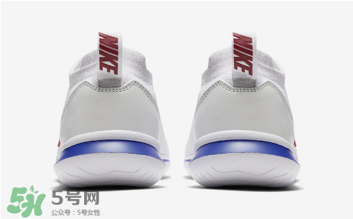 nike cortez2017新版什么時(shí)候發(fā)售？耐克阿甘鞋17新款發(fā)售時(shí)間